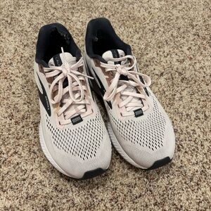 Brooks Running Shoes